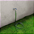 Torneira de jardim com alavanca 3/4" X 1/2" Blukit - Imagem 4