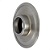 Dispositivo hidromassagem alvenaria inox hidralux - Imagem 2