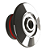 Dispositivo hidromassagem alvenaria inox tholz - Imagem 3