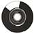 Dispositivo hidromassagem alvenaria inox tholz - Imagem 1