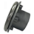 Dispositivo hidromassagem vinil inox sodramar - Imagem 3