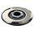 Dispositivo hidromassagem vinil inox sodramar - Imagem 4