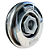 Dispositivo hidromassagem vinil inox sodramar - Imagem 1