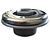 Dispositivo hidromassagem vinil inox sodramar - Imagem 2