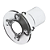 Dispositivo nicho ABS tholz - Imagem 5