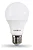 LAMPADA SUPERLED 9W OUROLUX - Imagem 2
