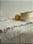 Pano de Prato 45x70 vintage - Imagem 3