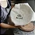 Pano de Prato 45x70 bread - Imagem 2