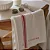 Pano de Prato 45x70 listrado cuisine - Imagem 2