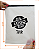 Zip Lock 25x32cm Transparente - Personalizado - 500 Unidades - Imagem 2