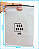 Sacola ZipLock 40x55cm - Transparente - Personalizado - 500 unidades - Imagem 2