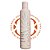 Shampoo livre de sulfato 300ml - Imagem 2