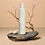 Shampoo livre de sulfato 300ml - Imagem 3