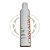 Creme Ativador e Finalizador de cachos 300ml - Imagem 2
