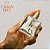Perfume Capilar - Imagem 2