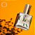 Perfume Capilar - Imagem 3
