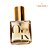 Perfume Capilar - Imagem 1