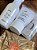 Mini kit Okka Experience - Imagem 2