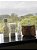 Mini kit Okka Experience - Imagem 3