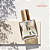 Kit completo Okka - Imagem 2