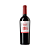 Bueno Bellavista Desirée Merlot 2022 - 750ml - Imagem 1