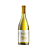 Bueno Bellavista Desiree Sauvignon Blanc - 750ml - Imagem 1