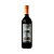 Bueno Moments Vin Cabernet Sauvignon - 750ml - Imagem 1