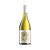 Bueno Moments Vin Chardonnay - 750ml - Imagem 1