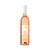 Bueno Moments Vin Rosé - 750ml - Imagem 1