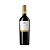 Bueno Petit Verdot Reserva - 750ml - Imagem 1
