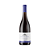 Bueno Pinot Noir Reserva - 750ml - Imagem 1