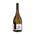 Dadivas Chardonnay 2021 – 750ml - Imagem 1