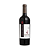 Dadivas Merlot Cabernet Sauvignon 2022 - 750ml - Imagem 1