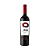 Elos Cabernet Franc Marselan 2018 - 750ml - Imagem 1