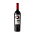 Elos Malbec Cabernet Sauvignon - 750ml - Imagem 1