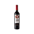 Elos Malbec Cabernet Sauvignon - 750ml - Imagem 1