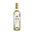 Faces do Brasil Chardonnay – 750ml - Imagem 1