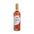 Faces do Brasil Pinot Noir – 750ml - Imagem 1