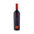 Grande Vindima Merlot – 750ml - Imagem 1