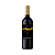 Santa Andina Carmenere - 750ml - Imagem 1
