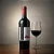 Lidio Carraro Agnus Merlot - 750ml - Imagem 2