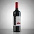 Lidio Carraro Agnus Merlot - 750ml - Imagem 3