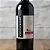 Lidio Carraro Agnus Merlot - 750ml - Imagem 5