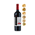 Lidio Carraro Agnus Cabernet Sauvignon - 750ml - Imagem 1