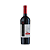 Lidio Carraro Agnus Tannat  750ML - Imagem 1