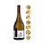 Lidio Carraro Dadivas Chardonnay 750ML - Imagem 1