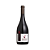 Lidio Carraro Dádivas Pinot Noir 750ML - Imagem 1