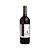 Lidio Carraro Dádivas Tempranillo 750ML - Imagem 1
