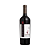 Lidio Carraro Dádivas Merlot/Cabernet Sauvignon 750ML - Imagem 1