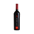 Lidio Carraro Grande Vindima Cabernet Franc 750ML - Imagem 1